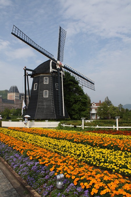 e0110038_23122655.jpg