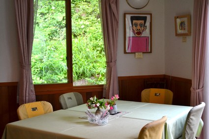 e0228938_20273386.jpg