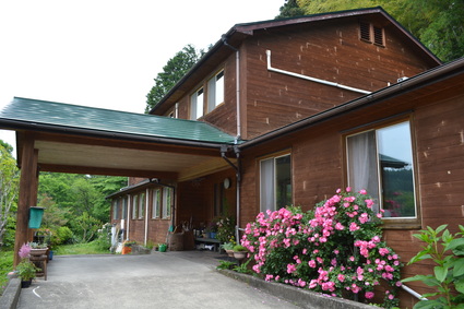e0228938_20345640.jpg