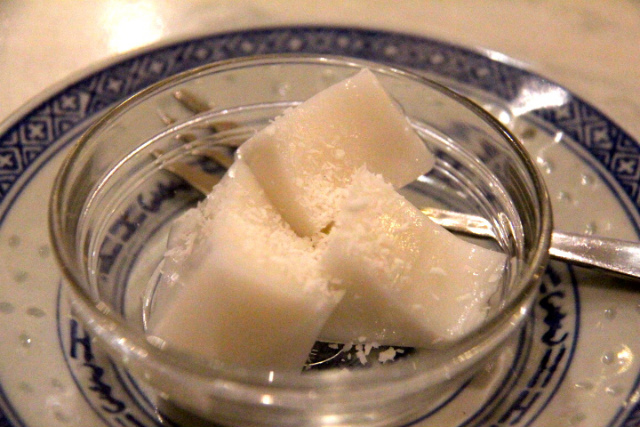 c0153740_1549170.jpg