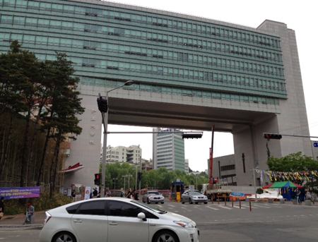 e0013640_1559950.jpg