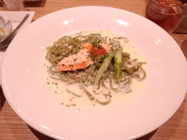 f0097040_18475274.jpg
