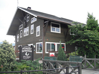 f0065341_13305916.jpg