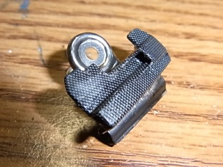 e0208042_2019426.jpg