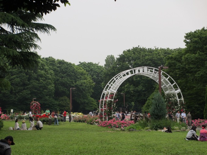 a0051443_21225735.jpg