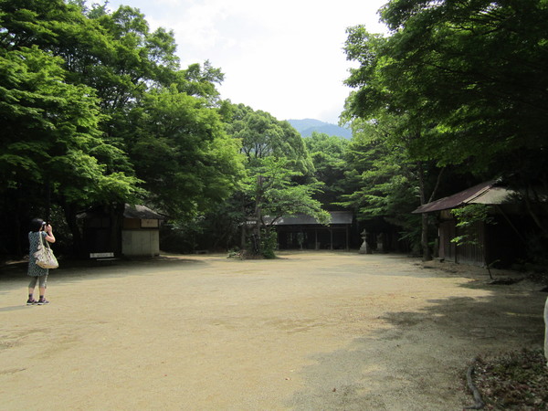 b0132746_22252931.jpg