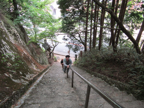 b0132746_22284725.jpg