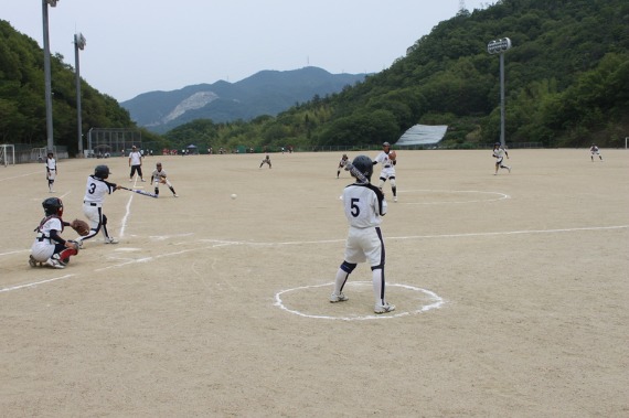 b0249247_21292117.jpg