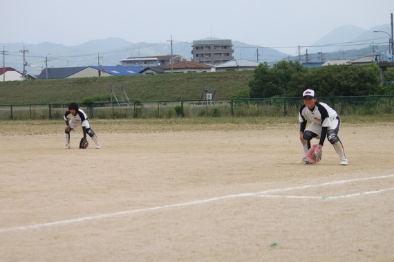 b0249247_21322061.jpg