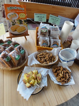 f0231147_22551634.jpg