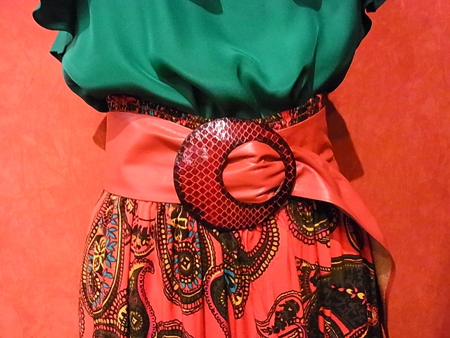 a0159652_2252380.jpg