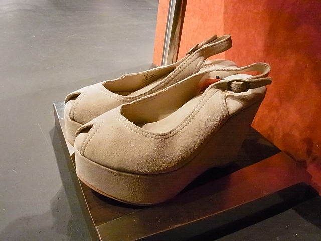 a0159652_22525513.jpg