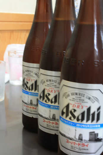 f0108553_17373310.jpg