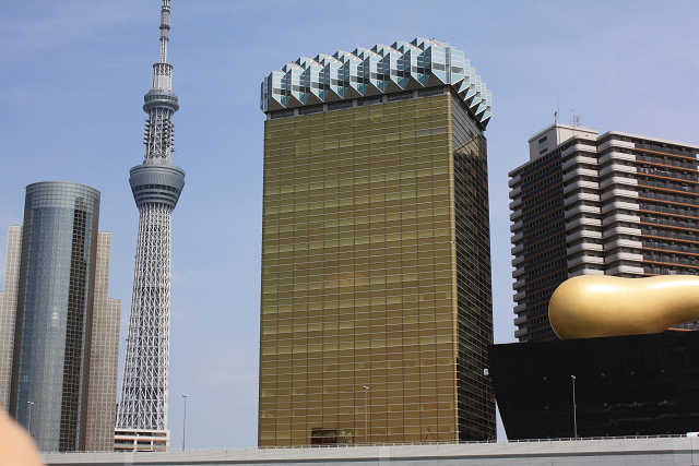 f0108553_17443513.jpg
