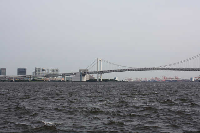 f0108553_1746291.jpg