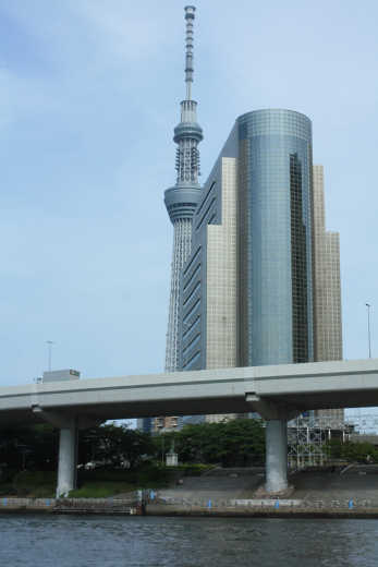 f0108553_17464674.jpg
