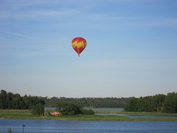 d0221360_16472795.jpg