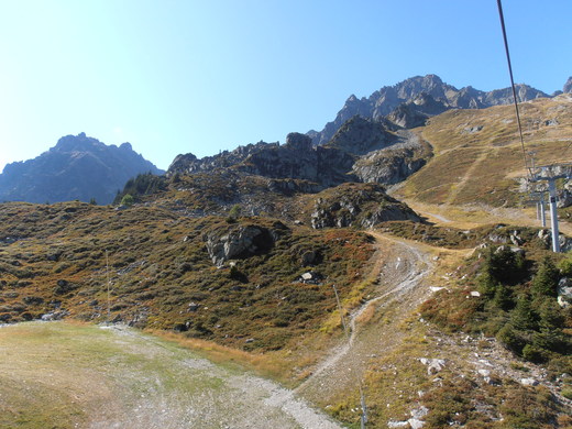 d0258462_826345.jpg