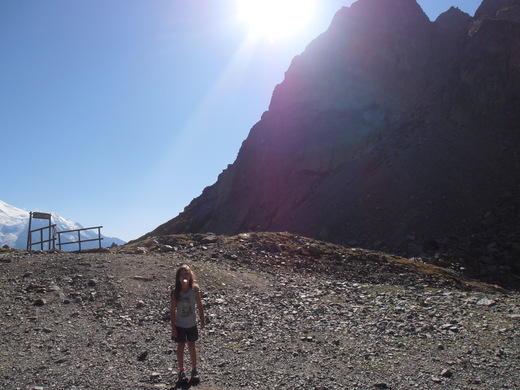 d0258462_8275527.jpg