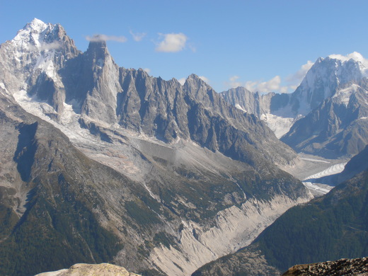 d0258462_8325394.jpg