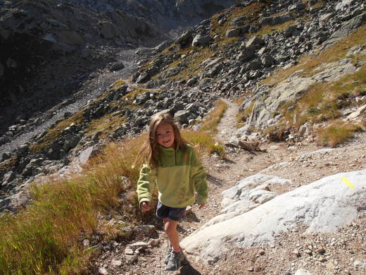 d0258462_8502930.jpg