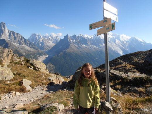 d0258462_8593778.jpg