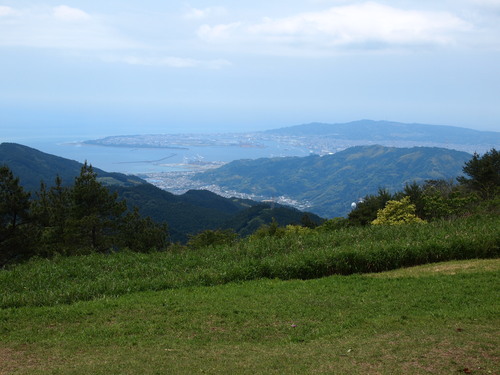c0144868_17483419.jpg