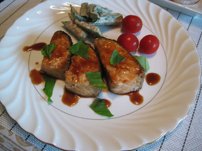 c0117570_1551772.jpg