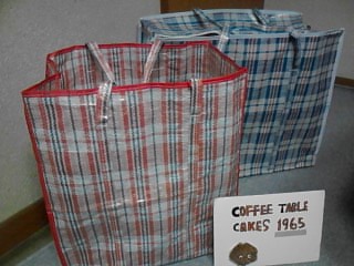 c0116072_594685.jpg