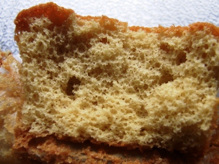 f0215475_23124580.jpg
