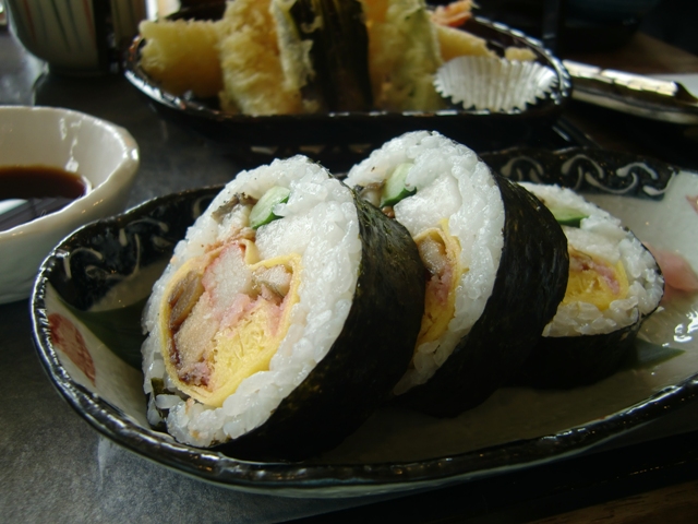 f0238779_8355571.jpg