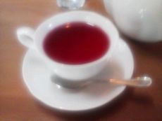 d0082980_22335488.jpg