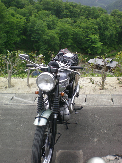 a0255081_21212349.jpg