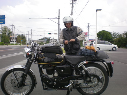 a0255081_21444827.jpg