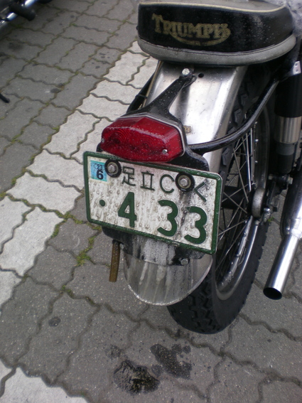 a0255081_22404157.jpg