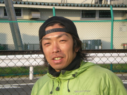 a0255081_22475895.jpg