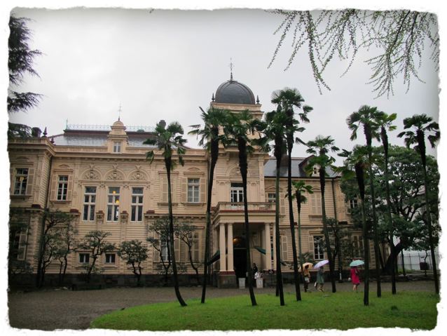 e0132881_22514115.jpg