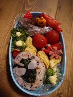e0248581_9254535.jpg