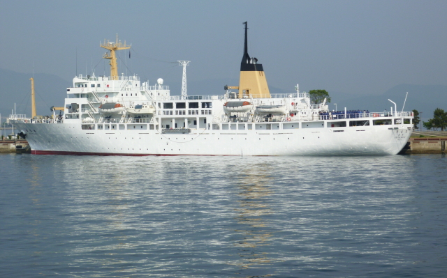 d0179983_18162949.jpg