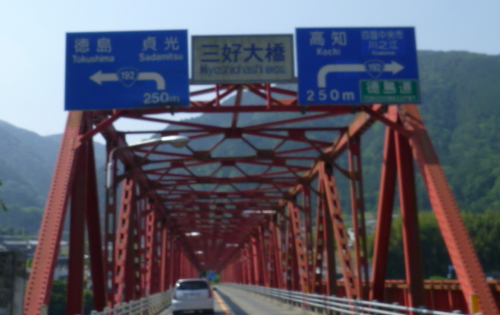 d0179983_18163876.jpg
