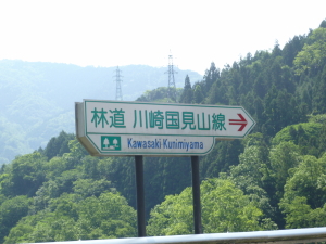 d0179983_1816452.jpg