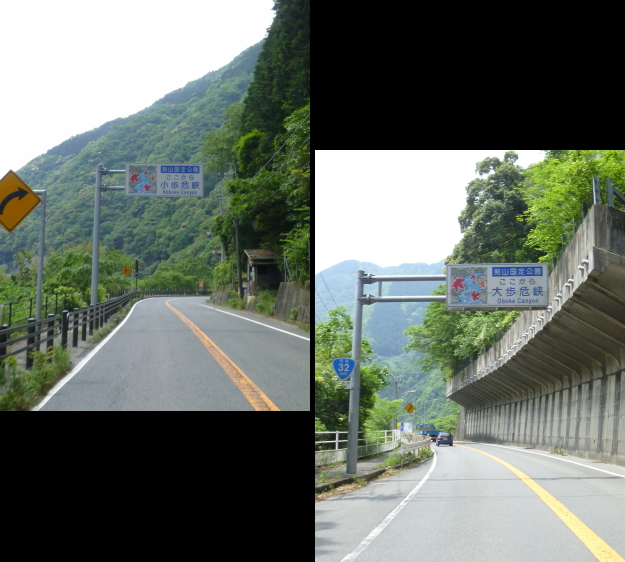 d0179983_18194237.jpg