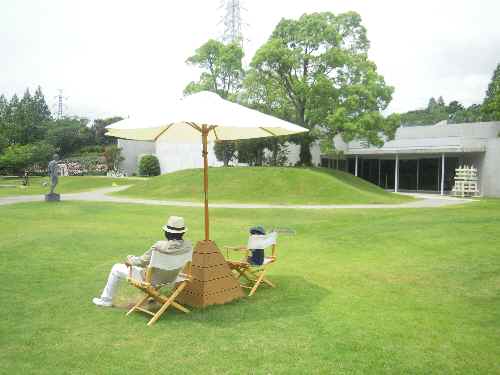 c0180384_16245428.jpg