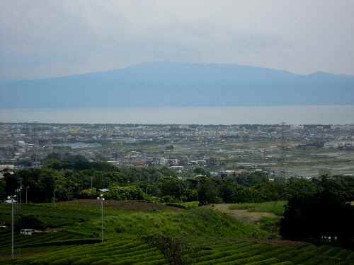 c0180384_16333743.jpg