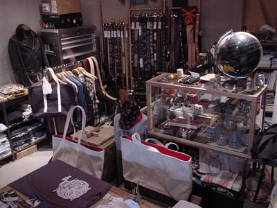 c0187684_14232158.jpg