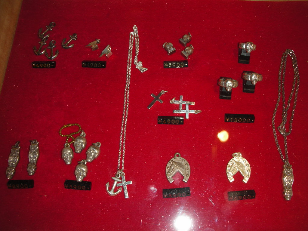 c0187684_1426864.jpg
