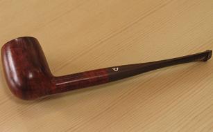 e0130185_12262633.jpg