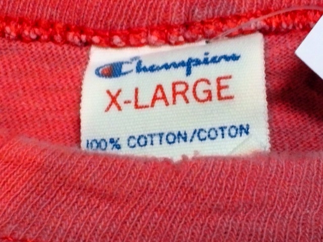 c0078587_22421534.jpg