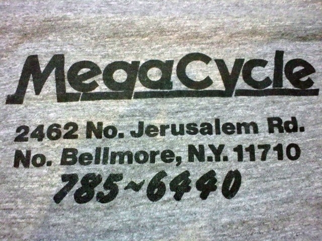 c0078587_2246105.jpg