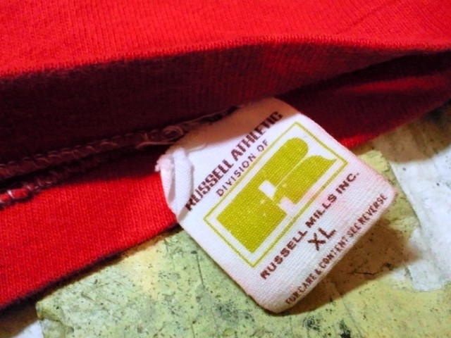 c0078587_22471274.jpg